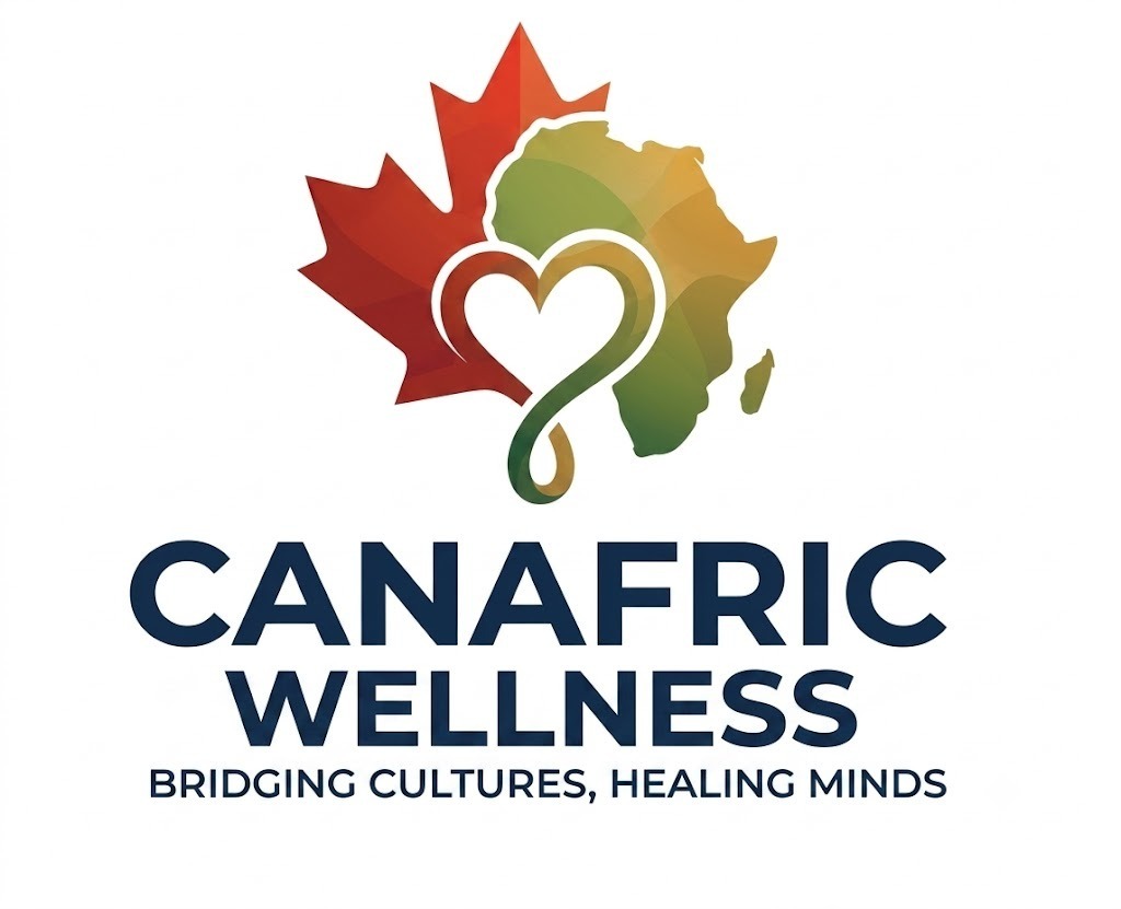 canafricwellness.ca